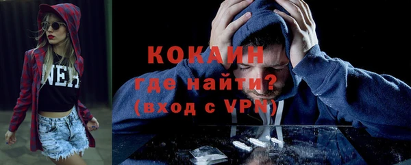 сатива Белоозёрский