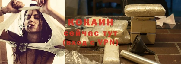 дурь Богородск